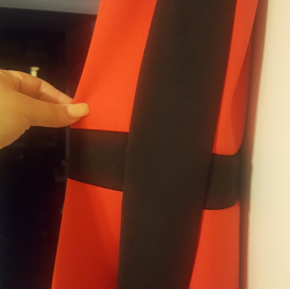 Dress - Picture 4 of 5